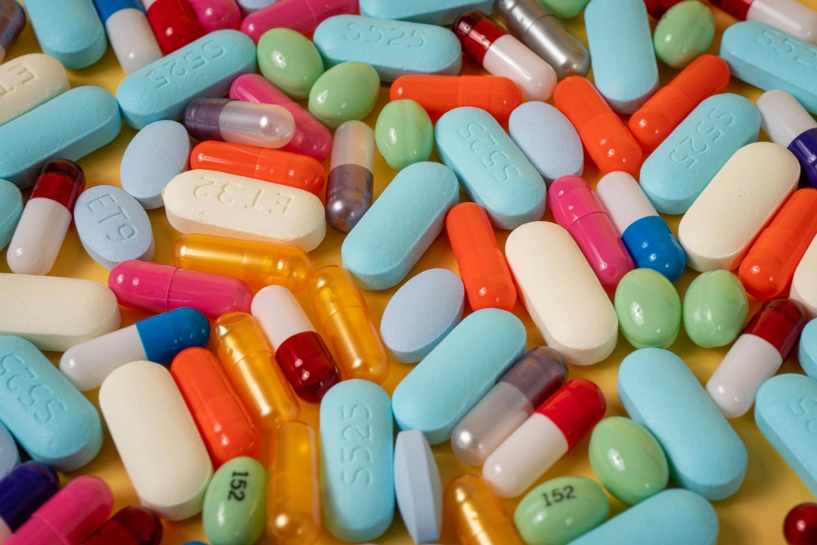 Pharma